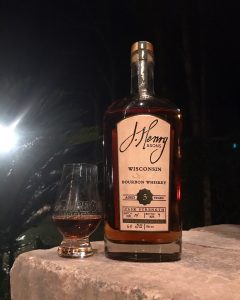 Bourbon Sippers Bourbon Blog