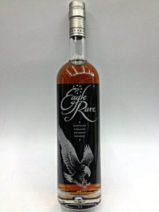 Eagle Rare - Bourbon Sippers