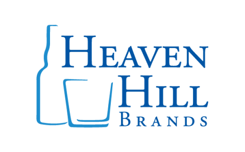 Heaven Hill Brands