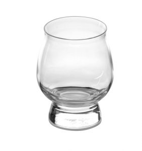 Bourbon Taster Glass Recall