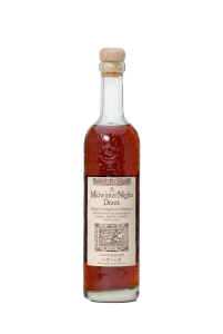 Top 10 Whiskeys of 2017 - Bourbon Sippers
