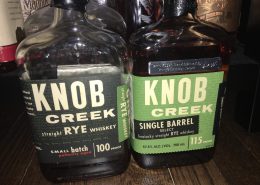Best Bourbon Under 200 Dollars - Trust Us, We Drink A Lot