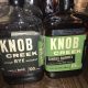Binny’s Knob Creek Rye Review
