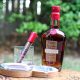 Best bourbon Under 200 - Makers Mark