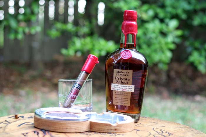 Best Bourbon Under 200 Dollars - Trust Us, We Drink A Lot