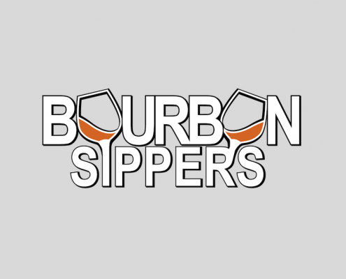 Bourbon Sippers