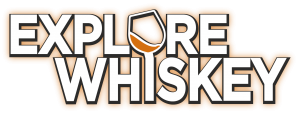 Explore Whiskey